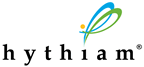 Hythiam logo